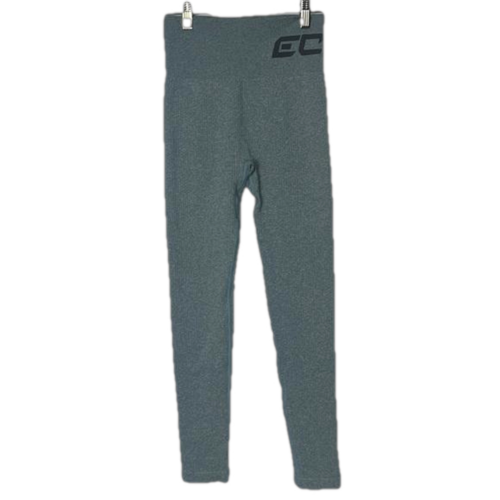ECHT Leggings